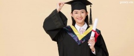 http://www.dedgn.cn/school-5449/document-id-17701.html