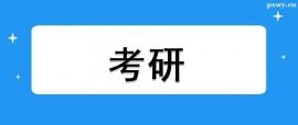 http://www.dedgn.cn/school-5475/document-id-17799.html