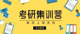 http://www.dedgn.cn/school-5475/document-id-17806.html