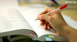 http://www.dedgn.cn/school-5475/document-id-17810.html