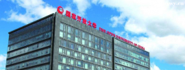 http://www.dedgn.cn/school-3324/document-id-18094.html