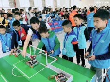 http://www.dedgn.cn/school-5505/document-id-18095.html