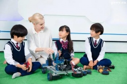 http://www.dedgn.cn/school-5505/document-id-18103.html