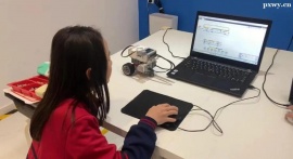 http://www.dedgn.cn/school-5505/document-id-18105.html
