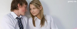 http://www.dedgn.cn/school-2049/document-id-18114.html