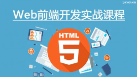 http://www.dedgn.cn/school-3237/document-id-18195.html