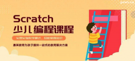 http://www.dedgn.cn/school-5513/document-id-18230.html