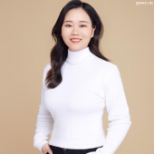 http://www.dedgn.cn/school-5524/document-id-18438.html