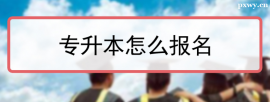 http://www.dedgn.cn/school-3324/document-id-18556.html