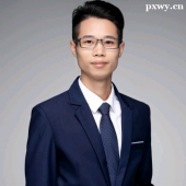 http://www.dedgn.cn/school-5539/document-id-18686.html