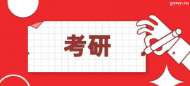 http://www.dedgn.cn/school-5558/document-id-19104.html