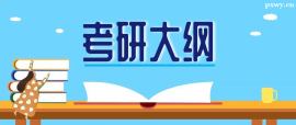 http://www.dedgn.cn/school-5558/document-id-19108.html