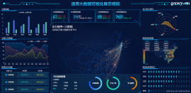 http://www.dedgn.cn/school-4980/document-id-19125.html