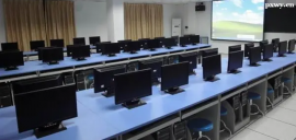 http://www.dedgn.cn/school-4980/document-id-19133.html