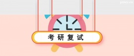 http://www.dedgn.cn/school-5557/document-id-19184.html
