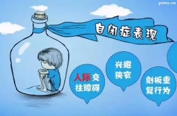 http://www.dedgn.cn/school-5563/document-id-19193.html