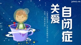 http://www.dedgn.cn/school-5563/document-id-19206.html