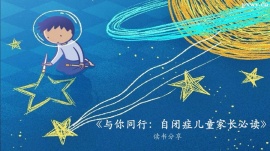 http://www.dedgn.cn/school-5563/document-id-19216.html