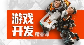 http://www.dedgn.cn/school-4968/document-id-19229.html
