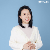 http://www.dedgn.cn/school-5567/document-id-19260.html