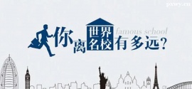 http://www.dedgn.cn/school-4690/document-id-19283.html