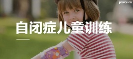 http://www.dedgn.cn/school-5567/document-id-19293.html