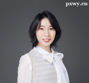 http://www.dedgn.cn/school-5590/document-id-19588.html