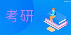 http://www.dedgn.cn/school-5604/document-id-19764.html