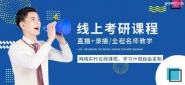 http://www.dedgn.cn/school-5604/document-id-19766.html