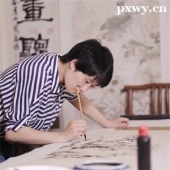 http://www.dedgn.cn/school-5069/document-id-19963.html