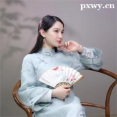 http://www.dedgn.cn/school-5069/document-id-19964.html
