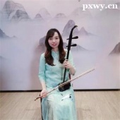 http://www.dedgn.cn/school-5069/document-id-19965.html