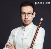 http://www.dedgn.cn/school-5069/document-id-19966.html