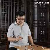 http://www.dedgn.cn/school-5069/document-id-19967.html