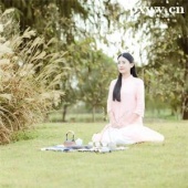 http://www.dedgn.cn/school-5069/document-id-19968.html