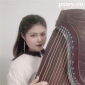 http://www.dedgn.cn/school-5069/document-id-19969.html