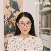 http://www.dedgn.cn/school-5069/document-id-19970.html