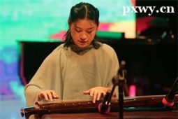http://www.dedgn.cn/school-5069/document-id-19971.html