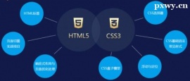 http://www.dedgn.cn/school-5678/document-id-20192.html