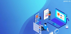http://www.dedgn.cn/school-5678/document-id-20196.html