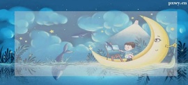 http://www.dedgn.cn/school-5602/document-id-20276.html