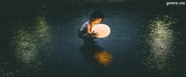 http://www.dedgn.cn/school-5602/document-id-20278.html
