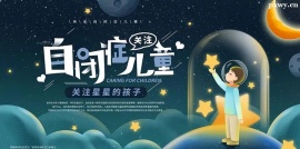 http://www.dedgn.cn/school-5602/document-id-20282.html