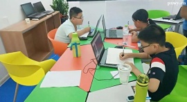 http://www.dedgn.cn/school-4259/document-id-20340.html