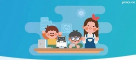 http://www.dedgn.cn/school-4259/document-id-20341.html