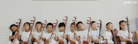 http://www.dedgn.cn/school-5094/document-id-20426.html