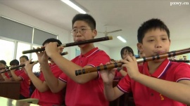 http://www.dedgn.cn/school-5094/document-id-20427.html