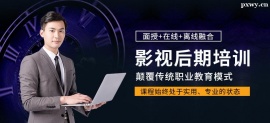 http://www.dedgn.cn/school-4417/document-id-20445.html