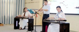 http://www.dedgn.cn/school-5087/document-id-20487.html
