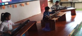 http://www.dedgn.cn/school-5087/document-id-20490.html